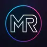 mr_studio's Avatar